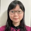 Cynthia Liew