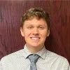Cale Turner