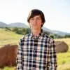 Lachlan Murphy