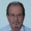 recep bakkaloglu