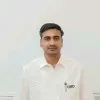 SHIVENDER Singh