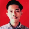 HAMZATUL HAKIKI