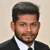 Mohit Singla