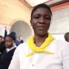 Mabhiza Milbar