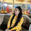 Minhal Abidi