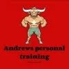 Andrew Sullivan