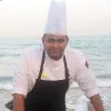 Antony paul