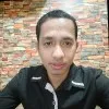 Ericson Vigo