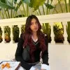 Aditi Yadav