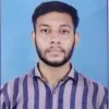 Purbesh Das