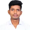 sabarinathan vpt