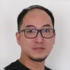 Robert Liao