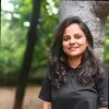 Aarti Dharaskar