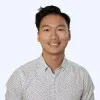 James Pham