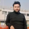 Manoj Kushwaha