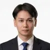 Dylan Chang