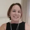 belinda Wilkie