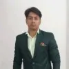 Abhinav Kumar