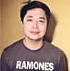 Arden Cris Manlapaz