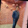 Vipin Madan