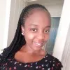 Zizipo Mapoloba
