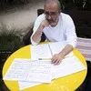 Emre Dündar