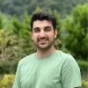Alireza Esrafili