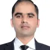 Naqash Rehman