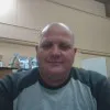 Edward King