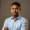Vinoth