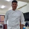 Deepak Singh