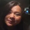 Dian Kwee