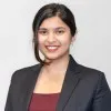 Nimisha Salve