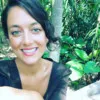 Kate Di Pasquale