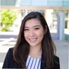 Emily Wang