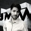 Jordan Walsh