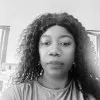 khoza bonny