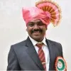 Umesh Raserao