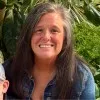 Jennifer Everett