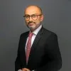 CHINMAY THAKKAR