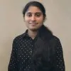 Rashmi Madgaonkar