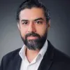 Pritash Kalia