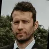 Cheyne Harris