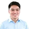 Kim Thomas Ong