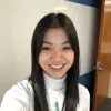 Wendy Basa