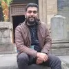 Nitish Sharma