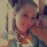 Lynn Ertel