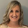 Kimberly Edgell