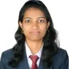 Asmina Patel
