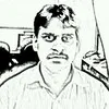 Ajay Kaushik